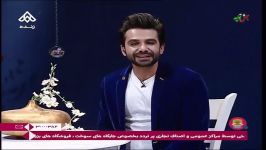 اکبرکریمی پهلوان کشور 2