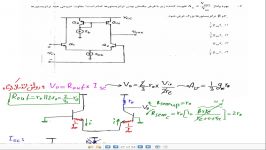 حل سوال تفاضلی دکتری 92 توسط استاد مهرداد ایمانی