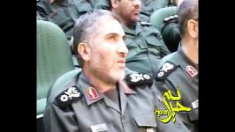 شهید حاج احمد کاظمی