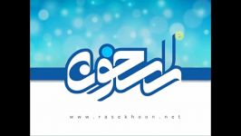 جلوگیری باز شدن فایل ها در رابط مترو در ویندوز8