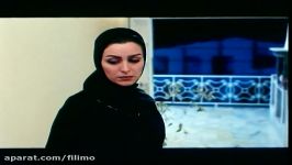 آنونس فیلم سینمایی «پرونده هاوانا»