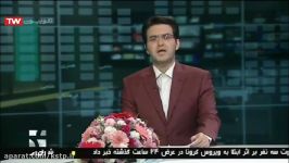 گفتگو مدیرعامل شرکت احیادرمان درخصوص تولید روزانه 30 دستگاه ونتیلاتور