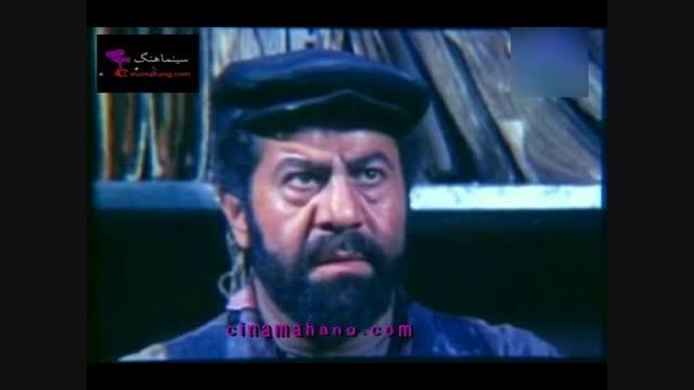 فیلم مسافران مهتاب