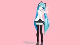 Hatsune Miku  Nyanyanyanyanyanyanya