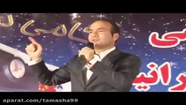 واکنش خانم ها به نگاه شوهراشون..351