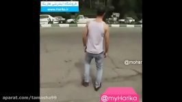 gta به سبک ایرانی3