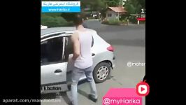 gta به سبک ایرانی3