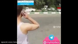 gta به سبک ایرانی3