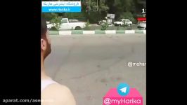 gta به سبک ایرانی3