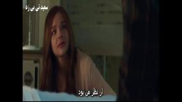 سکانسی تاثیر گذار در مورد فداکاری فیلم If I Stay