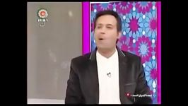 جوک ناب ، جوک گویی هنرمند