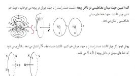 پیچه سیملوله