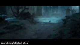 روند ساخت جلوه های ویژه در VFX Avengers Endgame