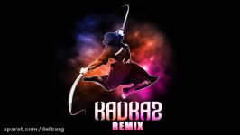 موسیقی ملل VsL  Kavkaz Remix 2018