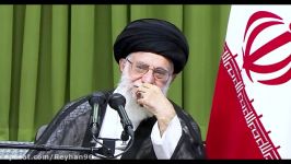 شعرخوانی جناب آقای محمدمهدی سیار