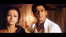 میکس فیلم Devdas