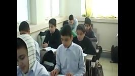 امیرمهدی کشانی 702