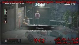 اولین گیم پلی Resident Evil Resistance Open Beta