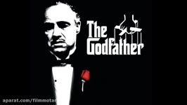 موسیقی متن شنیدنی فیلم پدرخوانده  The Godfather Waltz