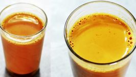 طرز تهیه چای ماسالا چای خوشطعم هندی به روش اصیل هندی  Chai Masala