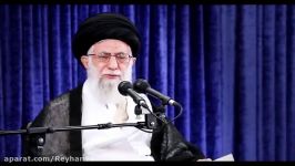 جمهوری اسلامی دفاع فلسطین، ظلم‌ستیزی احقاق حقوق خود کوتاه نمی‌آید