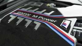 Nissan GT R vs Porsche 911 Turbo vs BMW M5 Comp  £100K DRAG RACE BRAKE TEST