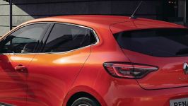 New Renault Clio 2020 revealed  see why its posher than a VW Polo