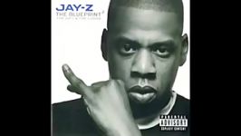 Jay Z ft Dr.Dre  Rakim   The Watcher 2