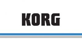 پیانو دیجیتال Korg LP380