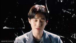 SUHO 수호  사랑  하자 Let s Love  MV موزیک ویدئو جدید سوهو بنام بیا عشق بورزیم