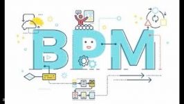 تفاوت BPM،BPMN،BPMS