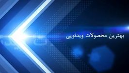 تریلر معرفی ویترین پلاس  فروشگاه دنیای بازی