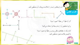 حل تمرینات ریاضی چهارم ابتدایی صفحه 123