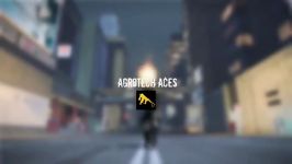 تریلر بازی APB Reloaded