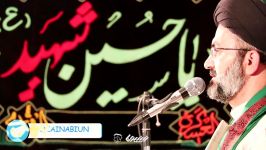 مشق زینبی  شب دوم  جشن میلاد سرداران کربلا ویدیو 12