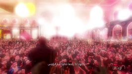 والشمس وضحاها  الرادود حسین عجمی  كلمات نور آملی