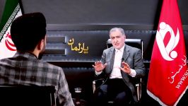 عملکرد دکتر احمد علیرضابیگی، نماینده مردم تبریز، اسکو آذرشهر