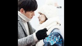 Ji Chang Wook  Healer OST Part.6