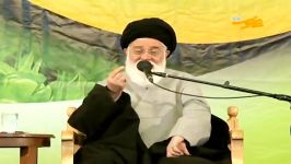 دستاوردهای انقلاب اسلامی احیای اسلام