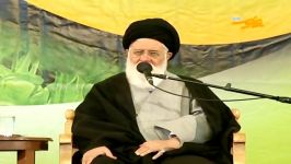 دستاوردهای انقلاب اسلامی ایام الله