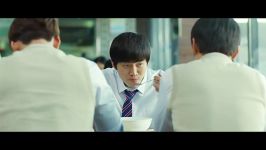 Korean Movie 스물 Twenty 2015 Character Trailer