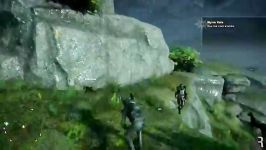 راهنمای Dragon Age Inquisition  قسمت شصت یکم