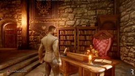 راهنمای Dragon Age Inquisition  قسمت شصت دوم