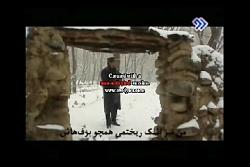 استاد شهریار بیر سوروشون بو قارقینمیش فلکدن...