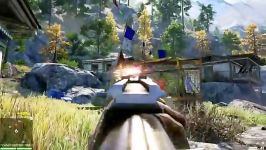 FARCRY 4 PART 2