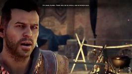 راهنمای Dragon Age Inquisition  قسمت شصت پنجم