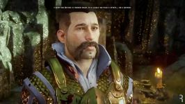 راهنمای Dragon Age Inquisition  قسمت شصت ششم