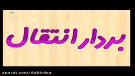 فیلم آموزشی آنلاین ریاضی هفتم  دانلود فیلم های درسی در Lohegostaresh.com