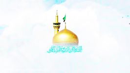 پویش پنجره فولاد  ویژه برنامه ولادت امام حسین علیه السلام