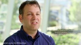 مشتریان VSTS راهکار DevOps مایکروسافت – شرکت Shell